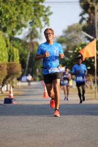 BIB: 
                            <button type="button" onclick="openModal(3499025)" class="btn btn-primary btn-sm float-right btn-popup" data-toggle="modal" data-target=".modal-high-quality">
                        <i class="fas fa-shopping-cart"></i> Add to Cart
                    </button>
                                            <button type="button" onclick="isThisMe(3499025, true)" class="btn btn-success btn-sm float-right btn-popup btn-isme hidden" data-toggle="tooltip" data-placement="bottom" title="นี่คือรูปของคุณใช่ไหม คลิกที่นี่เพื่อเอาเข้าอัลบั้ม">
                        <i class="fas fa-plus"></i> Add to album
                    </button>
                    <button type="button" onclick="isThisMe(3499025, false)" class="btn btn-warning btn-sm float-right btn-popup btn-isnotme hidden">
                        <i class="fas fa-ban"></i> Remove from album
                    </button>